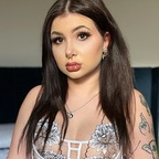 Welshie ✨ BIRTHDAY (welshie466) Leak OnlyFans 

 profile picture