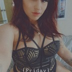 Onlyfans leak wendaddaaaa 

 profile picture