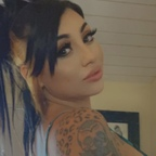 Free access to (@wendi_stephani) Leak OnlyFans 

 profile picture