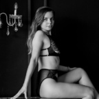 Wendy Coco (@wendycoco) Leaked OnlyFans 

 profile picture