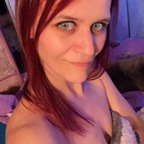 Onlyfans leak wendylady78 

 profile picture