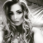 Onlyfans leak wendynicole1 

 profile picture