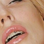 Onlyfans leaks wendyweiss 

 profile picture