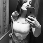 Onlyfans leaked wenny_666 

 profile picture