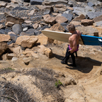 Onlyfans leaks wentworth97 

 profile picture