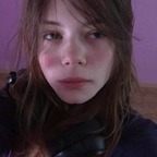 weoeosa OnlyFans Leak 

 profile picture