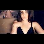 werellmadheree69 OnlyFans Leaked Photos and Videos 

 profile picture