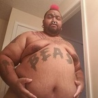Download werewolfbelly OnlyFans videos and photos for free 

 profile picture