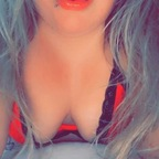 Onlyfans leaks werit4 

 profile picture