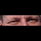 wernerg OnlyFans Leaks 

 profile picture