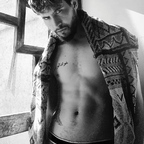 wero electrox weroelectrox1 Leaks OnlyFans 

 profile picture