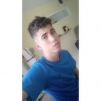 Onlyfans leaks wesleynay2 

 profile picture