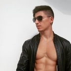 Onlyfans leaks western_guy 

 profile picture