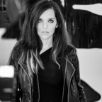 Download westiebb OnlyFans videos and photos for free 

 profile picture