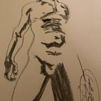 Download westmidlanderman OnlyFans videos and photos for free 

 profile picture