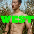 Download westphillips OnlyFans content for free 

 profile picture