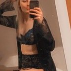 Onlyfans leak wet.kat 

 profile picture