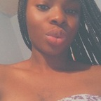 Suga_sweets (wet_kitty) Leaked OnlyFans 

 profile picture