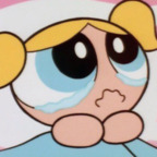 Download wetaf4u OnlyFans content for free 

 profile picture