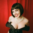 wetalice (Wet Alice💦) OnlyFans content 

 profile picture