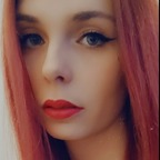 Patricia (@wetbunny98) Leaked OnlyFans 

 profile picture