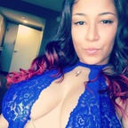 Onlyfans leak wetdrmzzz 

 profile picture