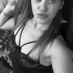 wetfoxy21 (Foxy) OnlyFans Leaked Content 

 profile picture