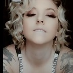 💋Wetmommy2894💋 (@wetmommy2894) Leaked OnlyFans 

 profile picture