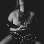 Free access to (wetpantyz) Leak OnlyFans 

 profile picture