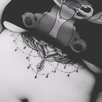 wetprincess6969 OnlyFans Leaked Photos and Videos 

 profile picture