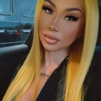 Onlyfans leaks wetprincess7 

 profile picture