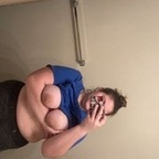 wetpussy OnlyFans Leak 

 profile picture