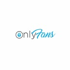 Aquafina dripping sauce😋💧 (@wettass) Leaked OnlyFans 

 profile picture