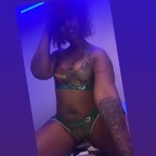 BigBootyTee (wettertee) Leaks OnlyFans 

 profile picture