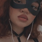 Wet Lilith 💦 @wettylili Leaks OnlyFans 

 profile picture