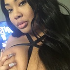 wewantchristina (Christina) free OnlyFans Leaked Videos and Pictures 

 profile picture