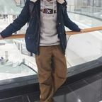 Onlyfans leak wgoodnightw 

 profile picture