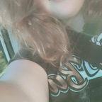 wh0rein24 OnlyFans Leaked Photos and Videos 

 profile picture