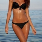 wh4thefuck1 OnlyFans Leaked Photos and Videos 

 profile picture