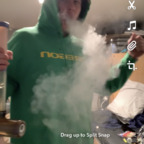 whalen OnlyFans Leaked 

 profile picture