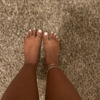 Download whatabaddie OnlyFans videos and photos for free 

 profile picture