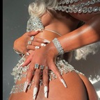 whateverits2009 OnlyFans Leaked 

 profile picture