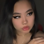 whatisshedoing (✨🥺🪷) OnlyFans Leaks 

 profile picture