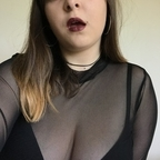 Freya (whatsherface) Leak OnlyFans 

 profile picture