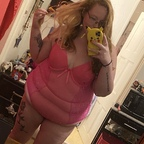 Free access to (whatshername_x3) Leaks OnlyFans 

 profile picture