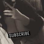 Free access to (@whatsup_buttercup) Leaks OnlyFans 

 profile picture