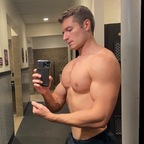 whattheefffansfree OnlyFans Leaks 

 profile picture