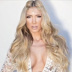 whatwomenandmenneed (Skylar Valentina Cruz) free OnlyFans Leaked Pictures and Videos 

 profile picture