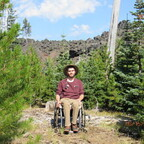 Onlyfans leak wheelchairvvulfie 

 profile picture