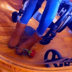Download wheelfeet OnlyFans content for free 

 profile picture